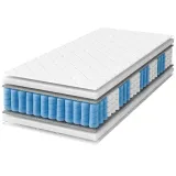 materac-kieszeniowy-70x160-sredniotwardy-tino-16-cm-h3-wygodny-z-pokrowcem-marka-nowoczesne-materace