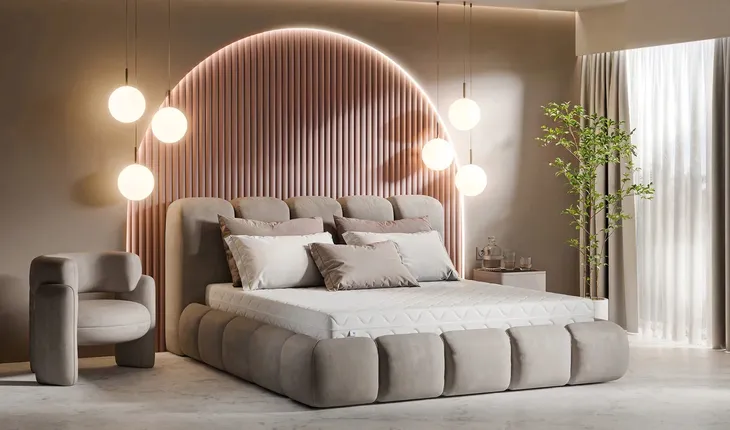 materac-kieszeniowy-70x160-sredniotwardy-tino-16-cm-h3-wygodny-z-pokrowcem-twardosc-materaca-h3