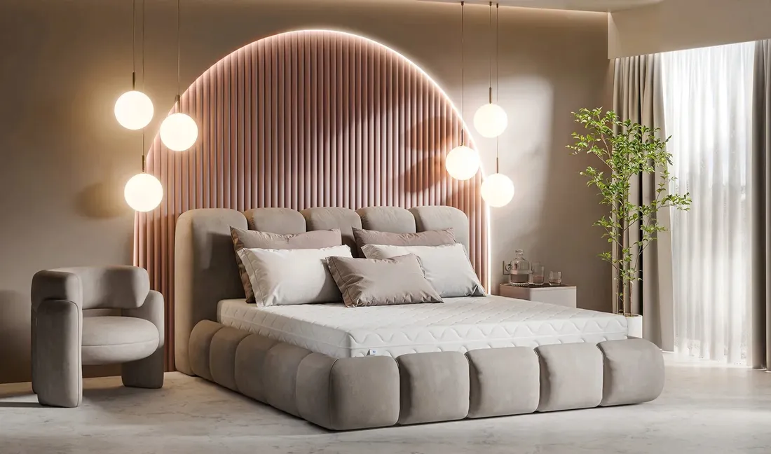 materac-kieszeniowy-70x160-sredniotwardy-tino-16-cm-h3-wygodny-z-pokrowcem