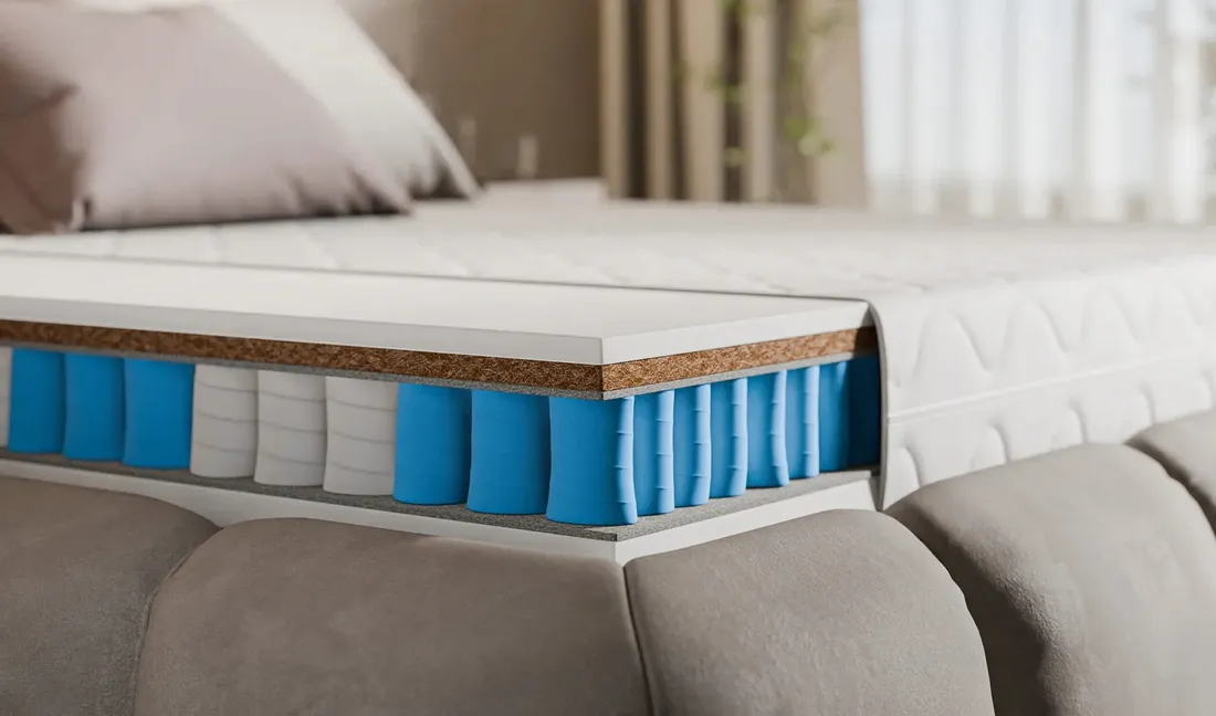 materac-kieszeniowy-70x160-sredniotwardy-tino-16-cm-h3-wygodny-z-pokrowcem-stan-nowy