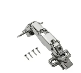 zawias-meblowy-gtv-165-szeroki-kat-cichy-domyk-prestige-165-stopni