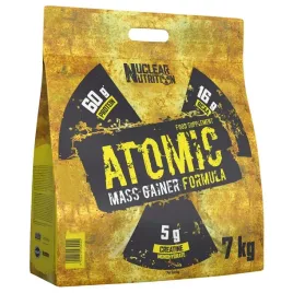nuclear-nutrition-atomic-mass-gainer-formula-7000g-vanilia