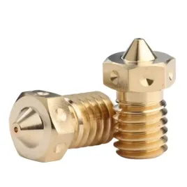 dysza-miedziana-v6-0-4mm