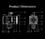ekstruder-biqu-h2-v2s-kod-producenta-1060000551