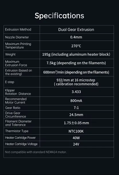 ekstruder-biqu-h2-v2s-producent-biqu