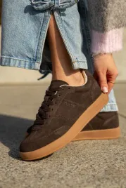 sneakersy-skorzane-damskie-big-star-uu274047-40