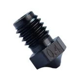 dysza-stalowa-v6-1mm-stan-nowy