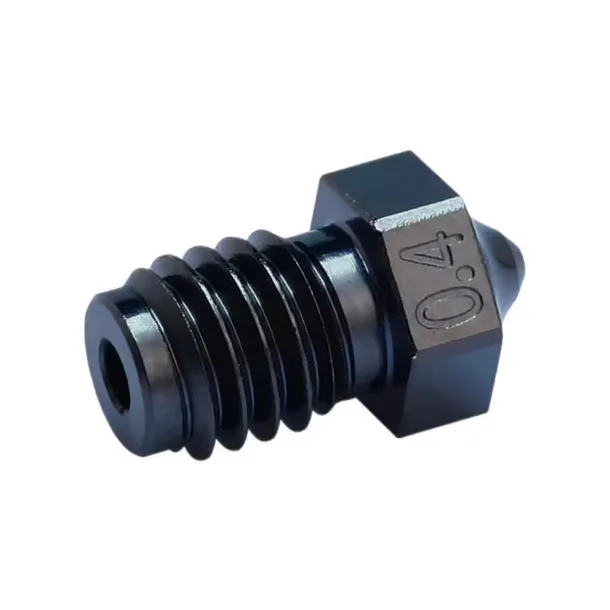 dysza-stalowa-v6-1mm-kod-producenta-hardened-steel-v6-1-1-75