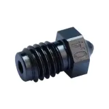 dysza-stalowa-v6-1mm-kod-producenta-hardened-steel-v6-1-1-75