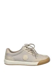 sneakersy-damskie-big-star-shoes-uu274001-37