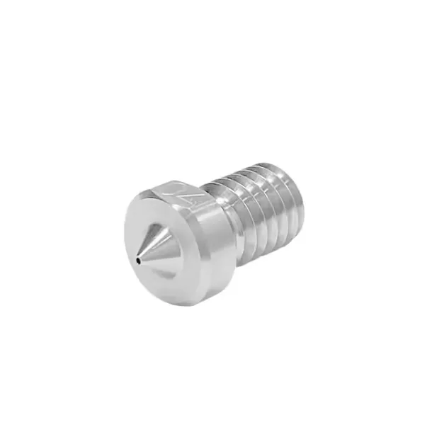 dysza-tytanowa-v6-0-4mm-kod-producenta-titan-v6-0-4-1-75