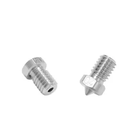 dysza-tytanowa-v6-1mm