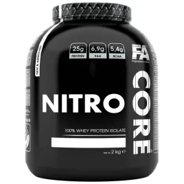 fa-core-nitro-2000g-vanilia