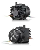 ekstruder-smart-orbiter-v3-0