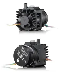 ekstruder-smart-orbiter-v3-0