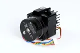 ekstruder-smart-orbiter-v3-0-kod-producenta-2311300678