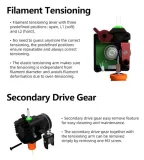 ekstruder-smart-orbiter-v3-0-producent-ldo