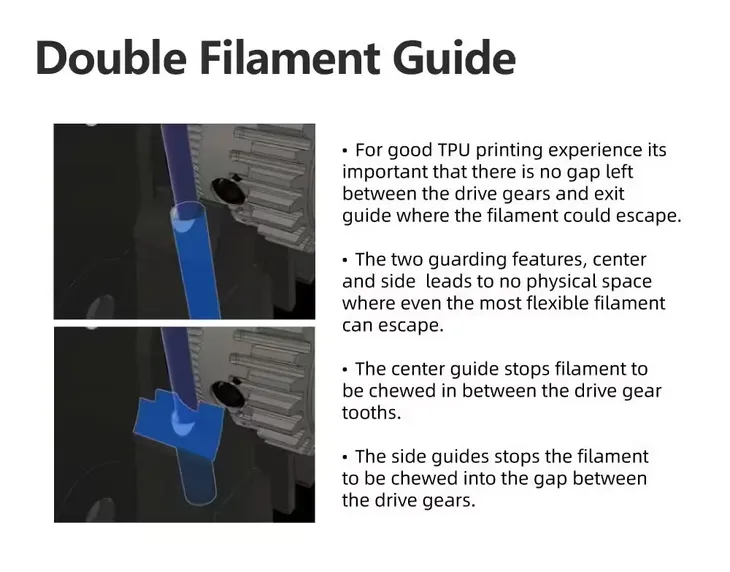ekstruder-smart-orbiter-v3-0-kod-producenta-2311300678-stan-nowy