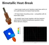 ekstruder-smart-orbiter-v3-0-producent-ldo-stan-nowy