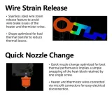 ekstruder-smart-orbiter-v3-0-producent-ldo-kod-producenta-2311300678
