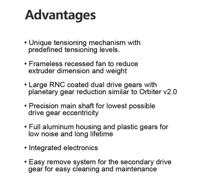 ekstruder-smart-orbiter-v3-0-stan-nowy-producent-ldo-kod-producenta-2311300678