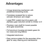 ekstruder-smart-orbiter-v3-0-stan-nowy-producent-ldo-kod-producenta-2311300678