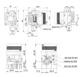 ekstruder-smart-orbiter-v3-0-kod-producenta-2311300678-stan-nowy-producent-ldo