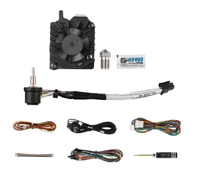 ekstruder-smart-orbiter-v3-0-kod-producenta-2311300678-producent-ldo-stan-nowy