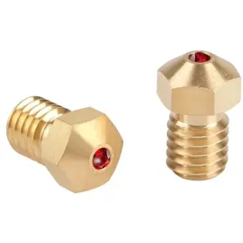 dysza-rubinowa-superlab-v6-0-4mm