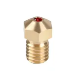 dysza-rubinowa-superlab-v6-0-4mm-stan-nowy
