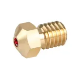 dysza-rubinowa-superlab-v6-0-4mm-kod-producenta-ruby-v6-0-4-1-75