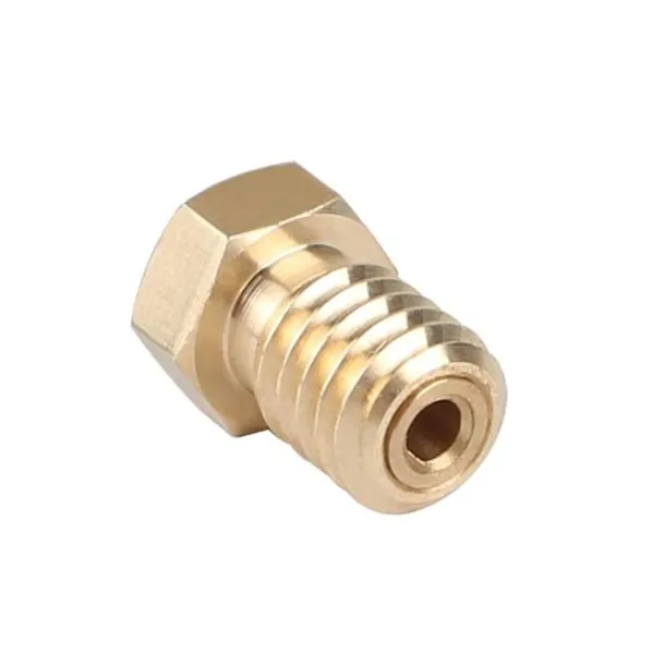 dysza-rubinowa-superlab-v6-0-4mm-producent-inna