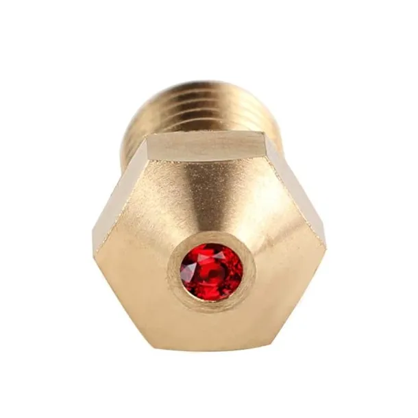 dysza-rubinowa-superlab-v6-0-4mm-stan-nowy-kod-producenta-ruby-v6-0-4-1-75