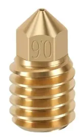 dysza-miedziana-0-6mm-do-drukarek-bambu-lab-x1-p1