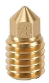 dysza-miedziana-0-4mm-do-drukarek-bambu-lab-x1-p1