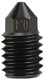 dysza-stalowa-0-4mm-do-drukarek-bambu-lab-a1-a1-mini