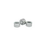 dystans-aluminiowy-openbuilds-m5-3mm