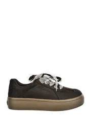 sneakersy-damskie-big-star-shoes-uu274004-40