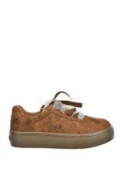 sneakersy-damskie-big-star-shoes-uu274005-40