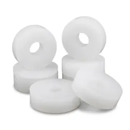 dystans-sylikonowy-3x7x6mm