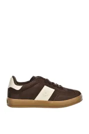 sneakersy-damskie-big-star-shoes-uu274008-38