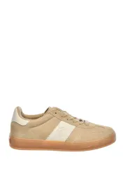 sneakersy-damskie-big-star-shoes-uu274009-37