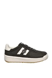 sneakersy-damskie-big-star-shoes-uu274024-41