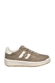 sneakersy-damskie-big-star-shoes-uu274025-41