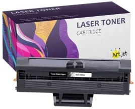 toner-d101-do-samsung-ml-2165-scx-3405f