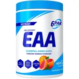 6pak-nutrition-eaa-400g-grapefruit