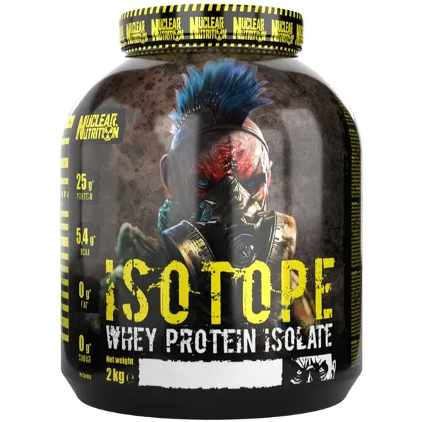 nuclear-nutrition-isotope-whey-protein-isolate-2000g-chocolate