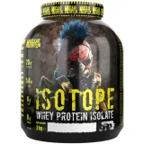 nuclear-nutrition-isotope-whey-protein-isolate-2000g-chocolate