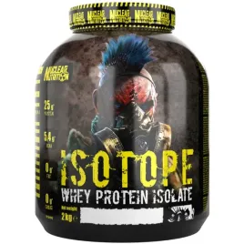 nuclear-nutrition-isotope-whey-protein-isolate-2000g-chocolate