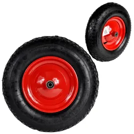 kolo-kolko-do-taczki-taczek-4-80-4-00-8-geko